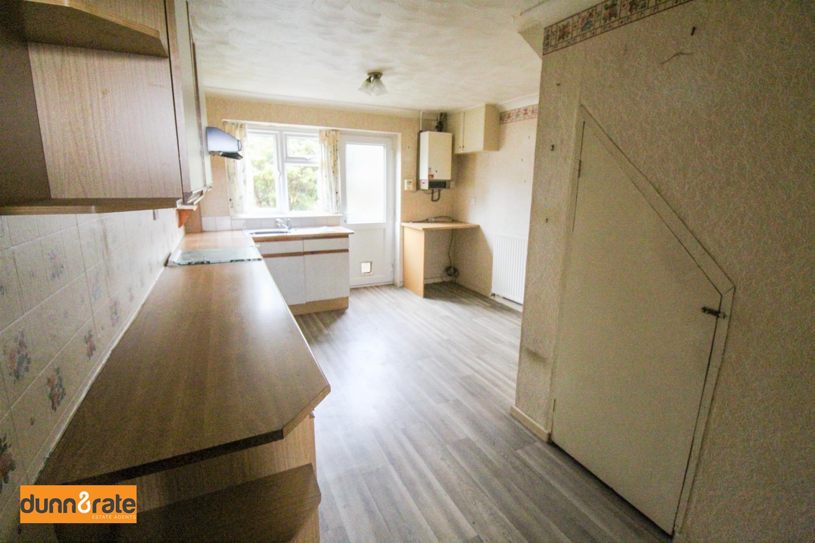 Baddeley Hall Road, Baddeley Green, Stoke-On-Trent
